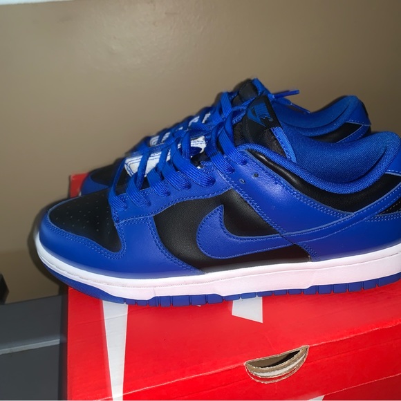 Nike dunk - Picture 5 of 7